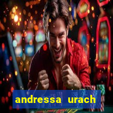 andressa urach fudendo com